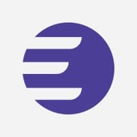 Europe Office