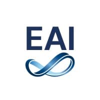 eai - european alliance for innovation
