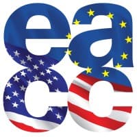 EACC Texas - European American Chamber of Commerce Texas