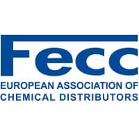 European Association of Chemical Distributors