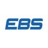 European Braking Systems