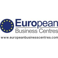 European Business Centres