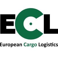 European Cargo Logistics GmbH