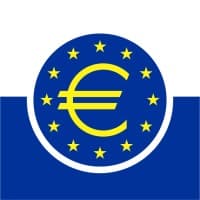 european central bank