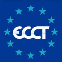 European Chamber of Commerce Taiwan