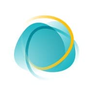 european climate foundation