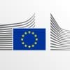 european commission