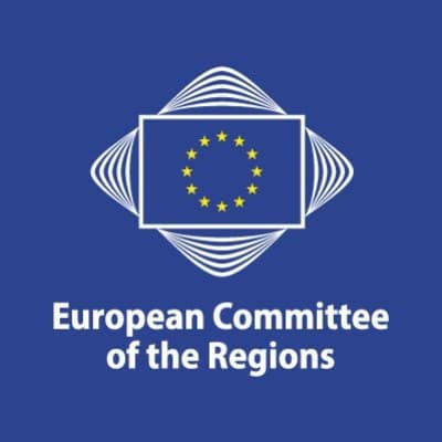 european committee of the regions