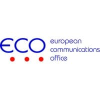 European Communications Office
