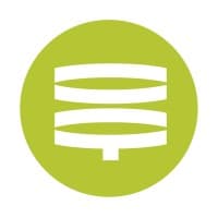European Computer Telecoms