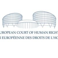 European Court of Human Rights