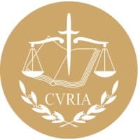 Court of Justice of the European Union
