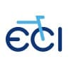 European Cycling Industries