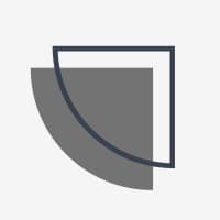 European Defense Investor Network
