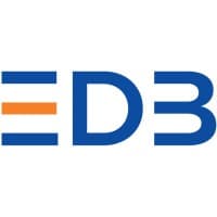European Depositary Bank SA