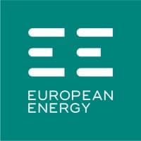 European Energy - Deutschland