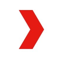 European Energy Exchange AG
