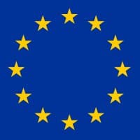 european external action service