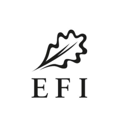 european forest institute