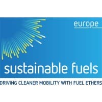Sustainable Fuels