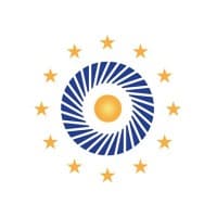 European Fusion Association