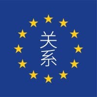 European Guanxi