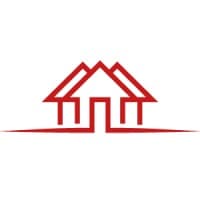 European Homes