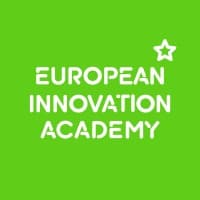 european innovation academy
