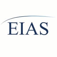 european institute for asian studies