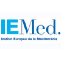European Institute of the Mediterranean