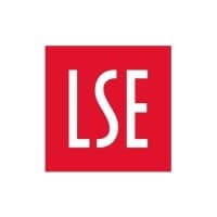 european institute, london school of economics and political science