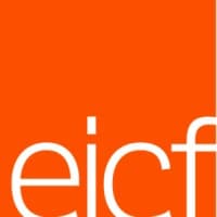 European Investment Casters'​ Federation