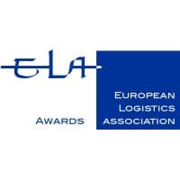 European Logistics Association