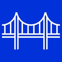 European Mentorship Network