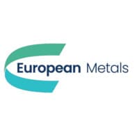 European Metals (ASX: EMH)