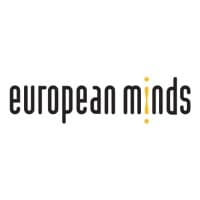 european minds