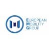 European Mobility Group