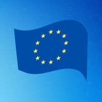 European Movement International