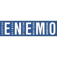 European Network of Election Monitoring Organizations