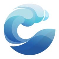 ocean energy europe