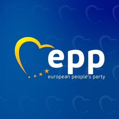 European People's Party