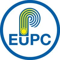 European Plastics Converters | EuPC