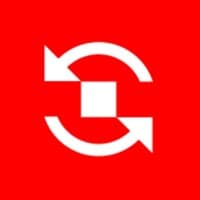 European Recycling Platform (ERP)