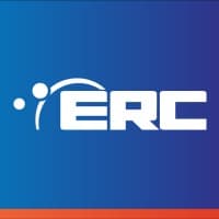 European Rover Challenge