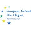 european school the hague