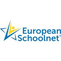 european schoolnet