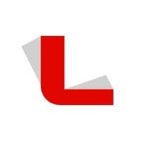 European Sleep Research Institute acquired by LINET Group