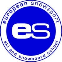 European Snowsport - Premium Snowsport School