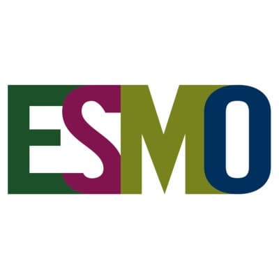 ESMO - European Society for Medical Oncology