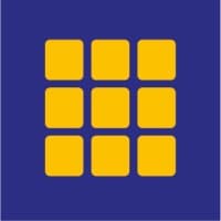 European Solar Manufacturing Council (ESMC)